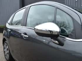 Citroën 7358310 thumbnail 13