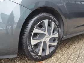 Citroën 7358310 thumbnail 14
