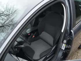 Citroën 7358310 thumbnail 15