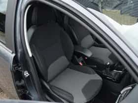 Citroën 7358310 thumbnail 16