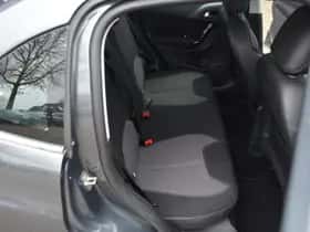Citroën 7358310 thumbnail 17