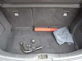 Citroën 7358310 thumbnail 18