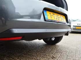 Citroën 7358310 thumbnail 19
