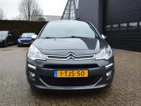 Citroën 7358310 thumbnail 3