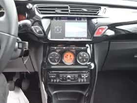 Citroën 7358310 thumbnail 21