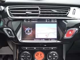 Citroën 7358310 thumbnail 22