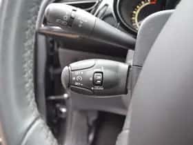 Citroën 7358310 thumbnail 23