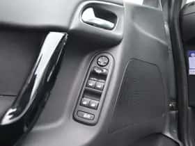 Citroën 7358310 thumbnail 25