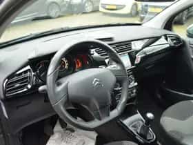 Citroën 7358310 thumbnail 26