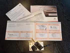 Citroën 7358310 thumbnail 27