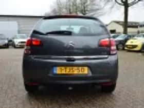 Citroën 7358310 thumbnail 32