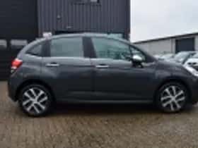 Citroën 7358310 thumbnail 33