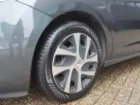 Citroën 7358310 thumbnail 35
