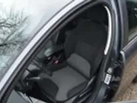 Citroën 7358310 thumbnail 36