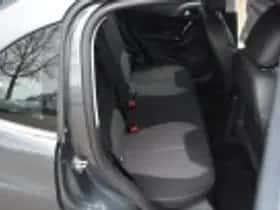 Citroën 7358310 thumbnail 38