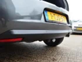 Citroën 7358310 thumbnail 40