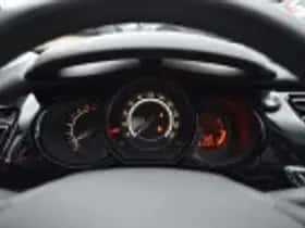 Citroën 7358310 thumbnail 41