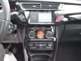 Citroën 7358310 thumbnail 42