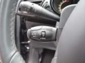 Citroën 7358310 thumbnail 44