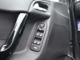 Citroën 7358310 thumbnail 46
