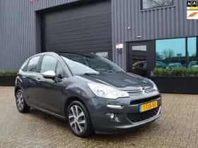 Citroën 7358310 thumbnail 50