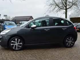 Citroën 7358310 thumbnail 52