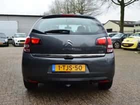 Citroën 7358310 thumbnail 53