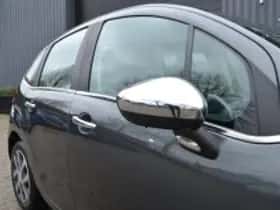 Citroën 7358310 thumbnail 7