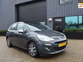 Citroën 7358310 thumbnail 8