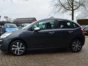 Citroën 7358310 thumbnail 10