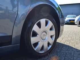 Citroën 7313511 thumbnail 13