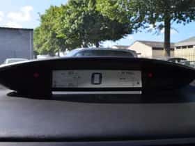 Citroën 7313511 thumbnail 17