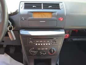 Citroën 7313511 thumbnail 18