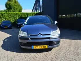 Citroën 7313511 (2004) thumbnail 3