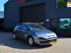 Citroën 7313511 thumbnail 21