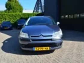 Citroën 7313511 thumbnail 22