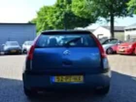 Citroën 7313511 thumbnail 24