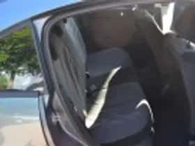 Citroën 7313511 thumbnail 29