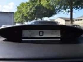 Citroën 7313511 thumbnail 30