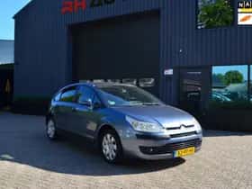 Citroën 7313511 thumbnail 34