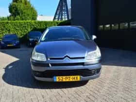Citroën 7313511 thumbnail 35