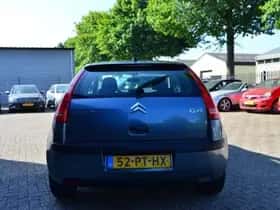 Citroën 7313511 thumbnail 37