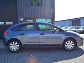 Citroën 7313511 thumbnail 6