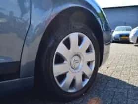 Citroën 7313511 thumbnail 7