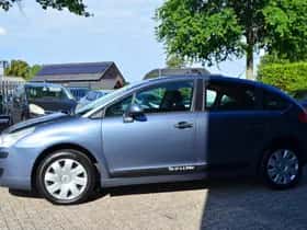 Citroën 7313511 thumbnail 10