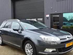 Citroën 7359342