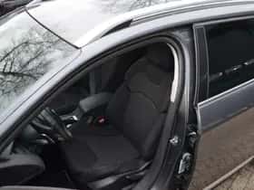 Citroën 7359342 thumbnail 13