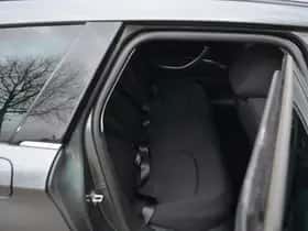 Citroën 7359342 thumbnail 15