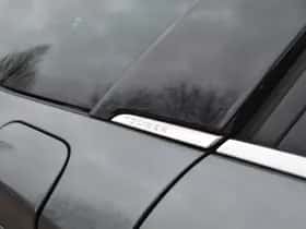 Citroën 7359342 thumbnail 16
