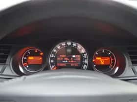 Citroën 7359342 thumbnail 17